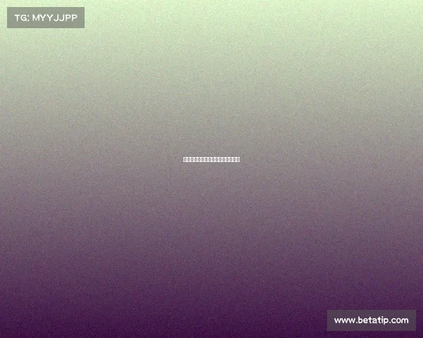 江苏电子竞技报名—江苏省电子竞技