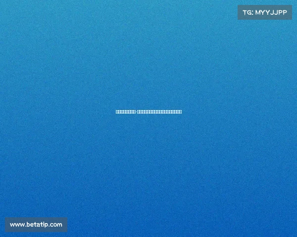 电子竞技市场需求-《破局时刻：电竞新浪潮下的荣耀征途》